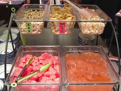 -小隐人家(乐松店)