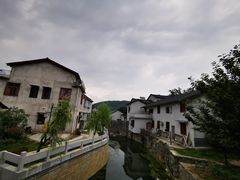 -羊楼洞