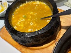 -庆江南江南菜(太仓南洋店)