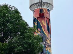 -百益上河城
