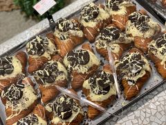 奥利奥羊角-OUR Bakery(SKP-S店)