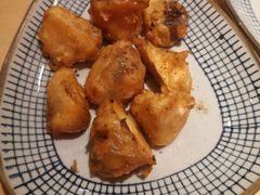 -阿香米线(中原万达店)