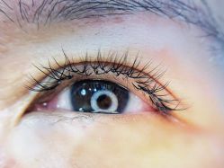 点击看大图 -Bodal美甲美睫皮肤管理工作室