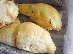 -鲜丰水果(双桂坊店)