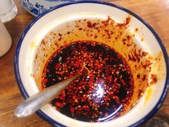 -老白家水盆羊肉
