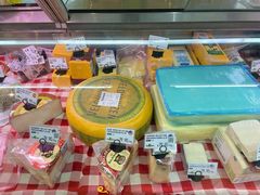 -婕妮璐超市 Jenny Lou’s Shop(三里屯店)