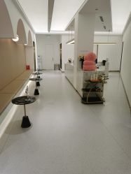 -Dr.U博士医疗美容医院
