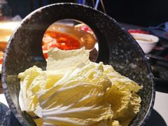 -哥老官重庆美蛙鱼头(宝山龙湖店)