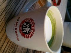 android_upload_pic-Maan coffee漫咖啡(1905店)