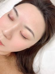 -臣丽纹眉品牌连锁