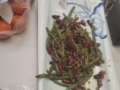 -回锦轩(泉园店)