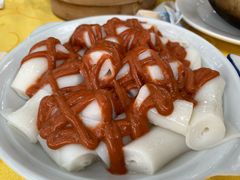 -绿华园休闲山庄