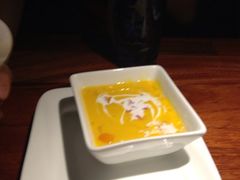 iphone_upload_pic-绿茶餐厅(华联万柳店)