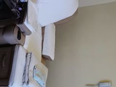 包房-香水足浴•按摩•SPA•汤泉会馆(南岗花园街店)