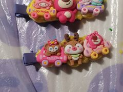 -鹏欣水游城