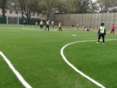 -Club Med地中海俱乐部·桂林度假村