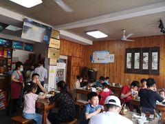 -高淳老街土菜馆(迎薰门店)
