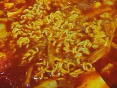 -HONGA HONGA雄家(曹路店)