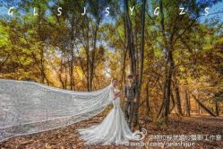 点击看大图 -格拉视觉摄影工作室(正成·财富ID店)