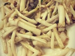 -假日花园主题餐厅