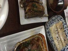 -馬蘭花開(车站大道店)