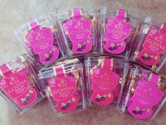 -GODIVA(万象城店)