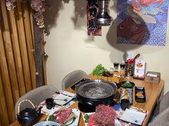 -三渡居酒屋