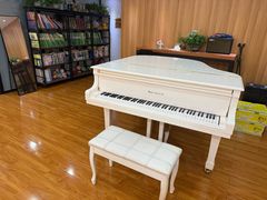 -万隆城市广场(龙阳大道店)