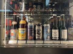 -双拼市场·烧烤精酿啤酒
