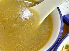 -花姐羊肉炉(吕厝店)