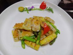 -酿名斋