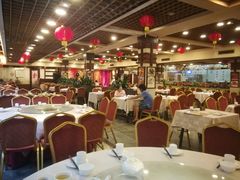 大堂-拿福食府(广大路店)