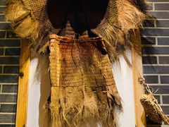 -Mountain House East Village 川山甲