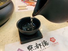 -点都德(汇盈广场店)