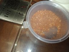-缪氏川菜(丰盛町店)