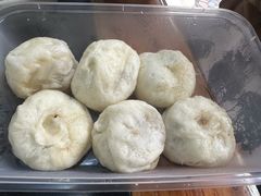 -梁憨包(南岸回龙湾店)