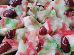 -美味之家·湖景农家乐(太湖东山店)