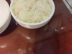 -渝味堂(彩云城店)