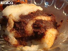 年糕-年糕杨(公主坟城乡购物中心店)