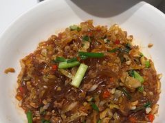 -兰湘子·湘菜小炒(盛龙广场店)