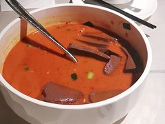 -冰火楼(梦泽园店)