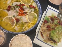 -梦田音乐miniLIVE(漳州店)