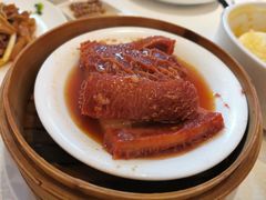 -铭家点心(秦岭路店)