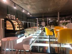 -SAH健身私教工作室(紫东店)