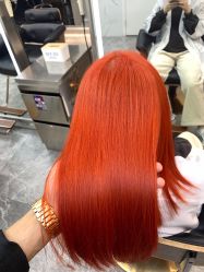 -MT·ID 烫发.染发.接发SALON