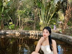 -世界恐龙谷景区