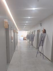 -北京京通医院医疗美容