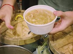 -食盈碗仔翅(星玺广场店)