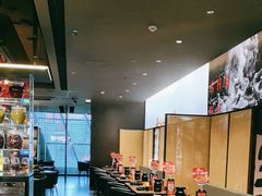 -蜀都丰 川菜·水煮活鱼(万象九宜城店)