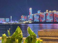 -不二·民谣音乐餐吧(长沙店)